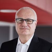 30+ "Peter Gisler" profiles