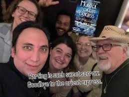 Jacob Louis (@realjacoblouis) • Instagram photos and videos