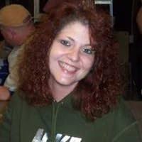 Mocha, Murder & Magic by Agnes Reed