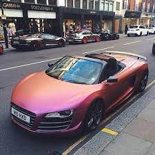 Pinterest Stylishchic14 Audi Convertible Audi Cars Audi