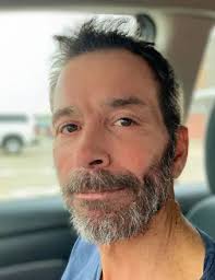 Obituary information for Donald William Coop