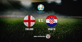 Check the tv programming on online betting academy zapping, where you can see. England V Croatia Euro 2020 Croydon London Sport Reviews Designmynight