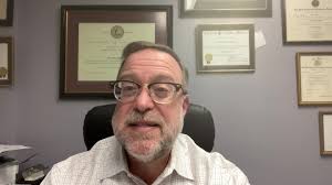 Make sure to get a CA-16, Have...