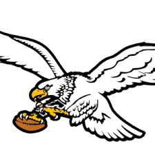 Free philadelphia eagle vector download in ai, svg, eps and cdr. Philadelphia Eagles American Football Wiki Fandom