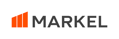 Markel Logo