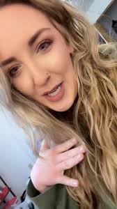 Like the ears @Gary Allan @Scotty McCreery no weird okay! #dreamer  #singersongwriter #manifesting #countryconcert2022 #makeuproutine