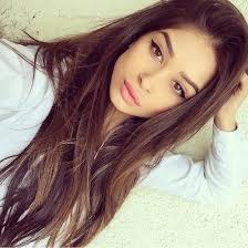 Résultat de recherche d'images pour "fille tumblr"