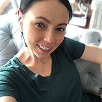 Modelos Mentales: Una Guía para Mejorar tu Pensamiento Crítico, Toma de  Decisiones y Resolución de Problemas a través de un Modelo Mental Eficaz by Adrian  Kirk