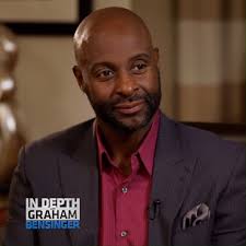 Jerry Rice: My extreme training regime started 2 weeks after our season  ended