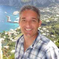 Graham Cox Email & Phone Number