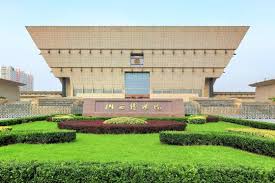 山西博物院门票【2025】- 票券资讯、营业时间及评论｜Trip.com