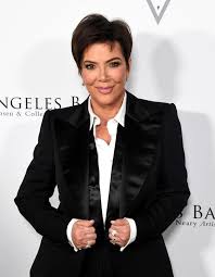 Check spelling or type a new query. Kris Jenner Plans Beauty Business Venture After Being Inspired By Daughters Kim And Kylie Aktuelle Boulevard Nachrichten Und Fotogalerien Zu Stars Sternchen
