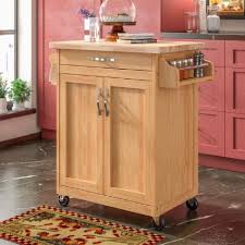 Constructed of solid hardwood and wood veneers, this kitchen island is designed for longevity. Buy Homelity Mobile Kitchen Island Cart On Wheels Small Rolling Cutting Board Island Kitchen Island Cart For Small Spaces With Solid Wood Butcher Block Top Online In Turkey B08kw9h7mn