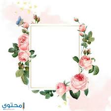 سكرابز ورد ازرق free png stock. Ù„ÙˆÙ† Ø§Ù„Ø²Ù‡Ø± Ø§Ù†Ø§ Ø£Ø´ØªÙƒÙ‰ Ø¨ÙŠÙƒØ§Ø¯ÙŠÙ„Ùˆ Ø§Ø·Ø§Ø±Ø§Øª ØµÙˆØ± Ù„Ù„ÙˆÙˆØ±Ø¯ Cncsteelfabrication Com