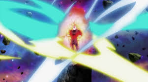 Blue lily photography spelling out your love by having everyone hold up letters to spell a word like family (or perhaps your last name) is a terrific idea for family. Dragon Ball Super Episode 127 Review Recap Android 17 Goku And Vegeta Vs Jiren Empty Lighthouse Magazine