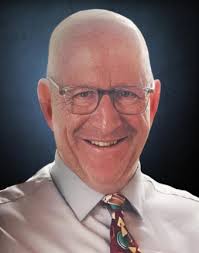 Obituary information for Christopher Keith Pruett