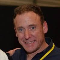 John Collen SoundstageOne