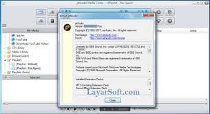 Pin Di Software Aplikasi