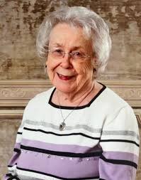 Search Frances Macdonald Obituaries and Funeral Services