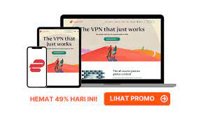 Maybe you would like to learn more about one of these? 6 Vpn Gratis Terbaik Di 2021 100 Aman Terpercaya