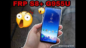 I'm currently trying to gain root access to ans ul40 phone running android 4.1.1. How To Bypass Google Lock Frp Ans Ul40 On Android 7 1 1 Nougat Youtube