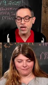 Nicole and Marc Broke Up