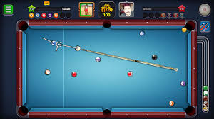 The game focuses on multiplayer games that pit you again. 8 Ball Pool 5 5 6 Apk Mod Unlimited Coins And Cash 2021 Apklod