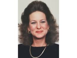 Susan King Obituary (1949