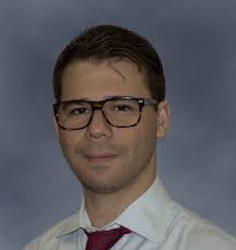 Education & Research Fund 2015 Annual Report