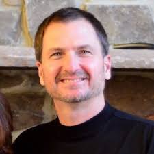 Sean Rowley (@SeanRowley2)