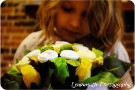 Baby Bunch Review and Giveaway!