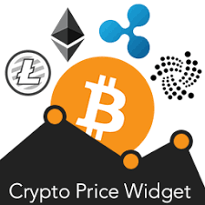 We have listed the top 20 cryptocurrencies by market cap and price as an aggregate from top cryptocurrency exchanges.we also have the cryptocurrency price change from the past 24 hours, 7 days and 30 days. Cryptocurrency Widgets Price Ticker Coins List Wordpress Plugin Wordpress Org Deutsch