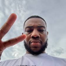 Tre Hayes (@tredeus) • Threads, Say more