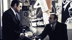 La cha�ne parlementaire à 22:30 : Que Regarder A La Television Cet Apres Midi Vendredi 19 Mars 2021