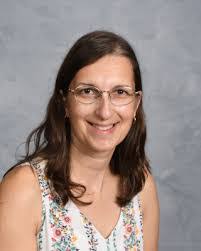 Brittany Bruner's Instagram, Twitter & Facebook