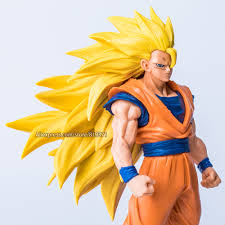 How well can you tell dragon ball z 's spiky haircuts apart? Animation Art Characters S H Figuarts Shf Dragon Ball Z Super Saiyan Ss Trunks Long Hair Figure Toy New Japanese Anime Collectibles