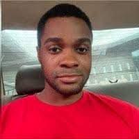 Mr. Cualoping a known DDS, a former PIA boss, the fashion critic now? It's  curious when loyalties shift from serious matters to the cut of a boot.  Some choose to focus on