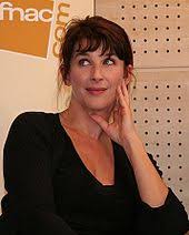 Record and instantly share video messages from your browser. Fais Pas Ci Fais Pas Ca Wikipedia