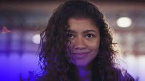 Zendaya, 1 сентября 1996 • 24 года. The Making Of Labrinth Zendaya S All For Us From Hbo S Euphoria Deconstructed Video Dailymotion