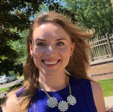 Jory Gomes and Jack Evans's Wedding Website