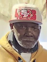 Theodore Culp Obituary