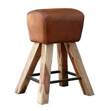 Sprungbock Barhocker 1 Barhocker Hocker Hocker Banke