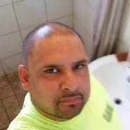 30+ "Alcantar, Jr." profiles