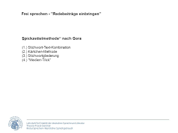 Contoh narrative text fable dan terjemahannya. Modul Sprechen Mundlicher Sprachgebrauch Ppt Herunterladen