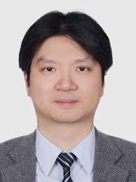 LIVE] WCD 2023 Press Release (Draft 1)