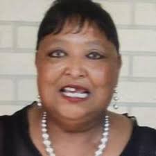 Carla Whaley Obituary August 24, 2024