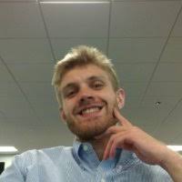 Karim Amlani Email & Phone Number