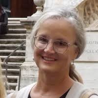 Ally Kateusz Resume/CV