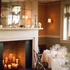 See 1,052 unbiased reviews of george's dining room & bar, rated 4 of 5 on tripadvisor and ranked #6 of 28 restaurants in worsley. Zero Restaurant Bar Charleston Sc Opentable