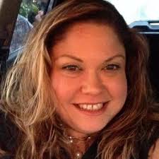 Search Eloisa Flores Obituaries and Funeral Services